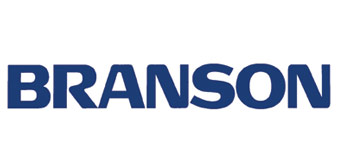 branson_logo.jpeg